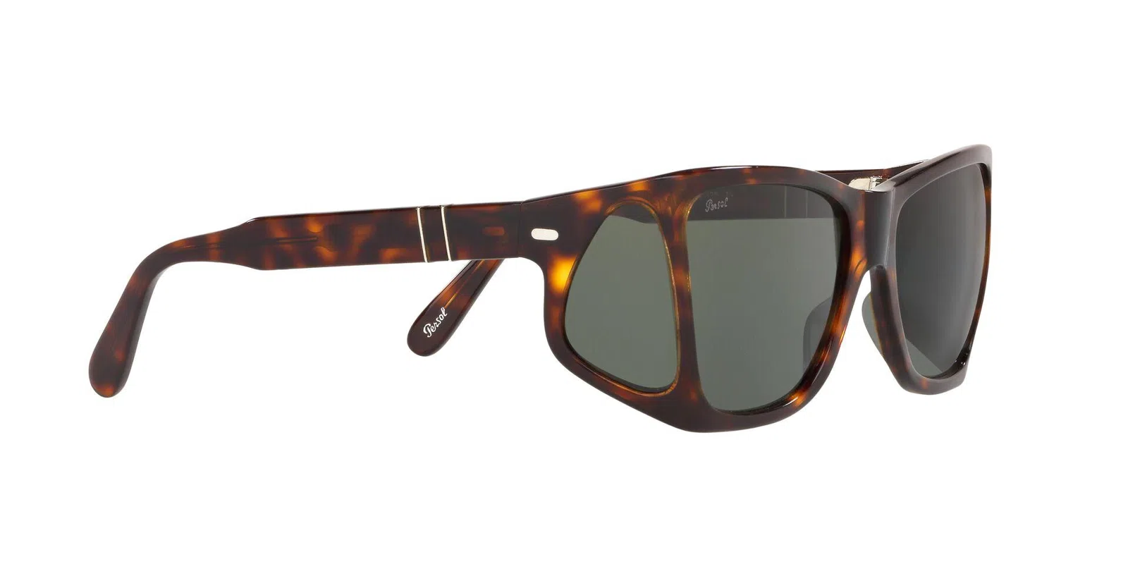 Persol 0009 Sunglasses - view 18